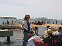 IMG_5184_1 (Large).JPG